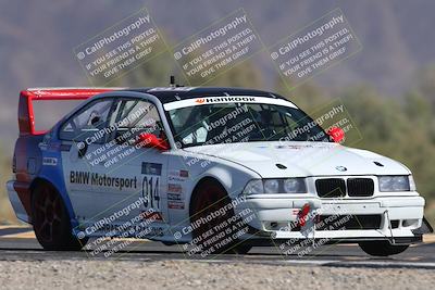 media/Oct-12-2025-Lucky Dog Racing (Sun) [[8adb5568ea]]/3-Third    Stint/1-Turn 7/